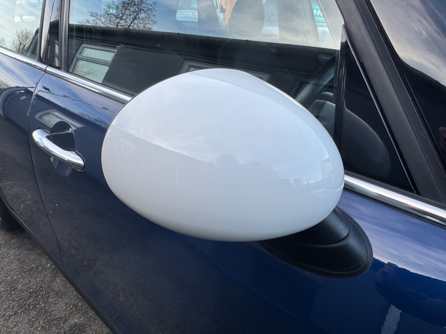 Used MINI Hatch 2016 for sale - 77608052: Photo 16