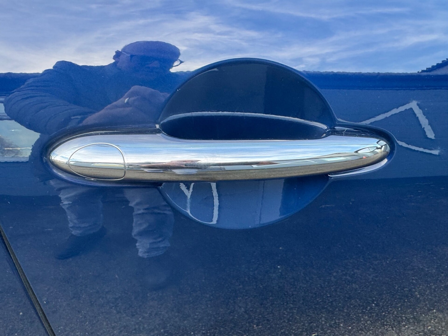 Used MINI Hatch 2016 for sale - 77608052: Photo 18