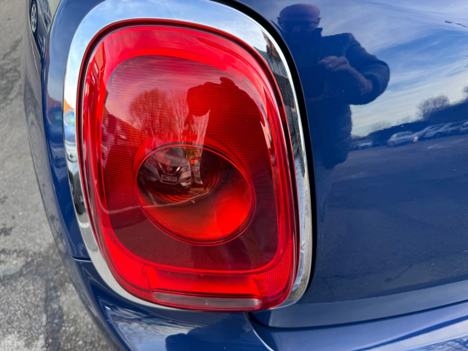 Used MINI Hatch 2016 for sale - 77608052: Photo 29