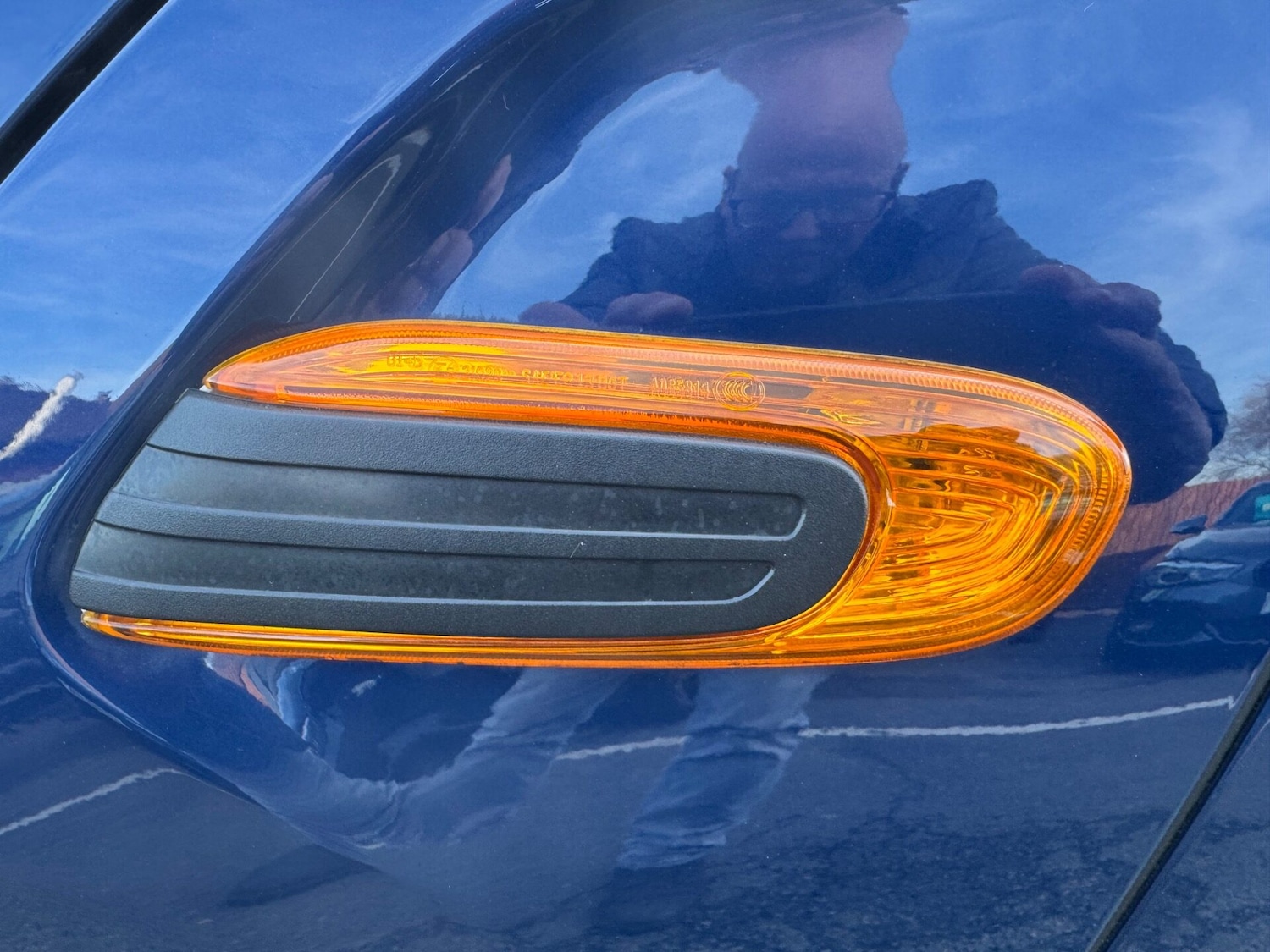 Used MINI Hatch 2016 for sale - 77608052: Photo 32