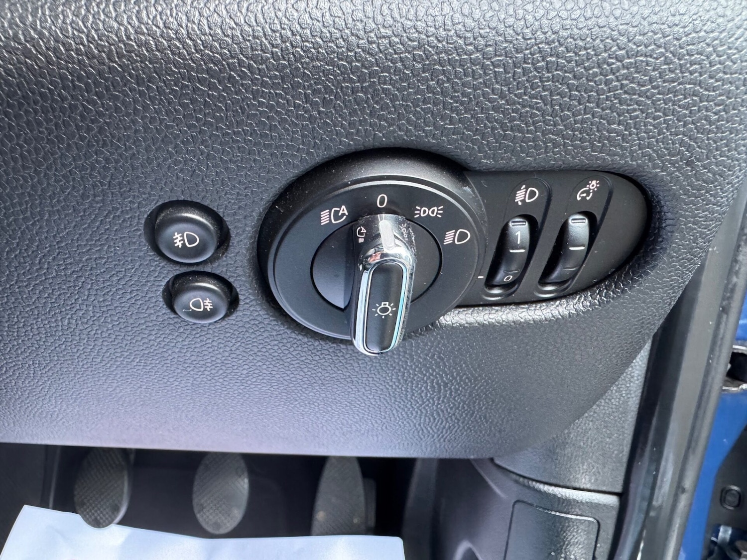 Used MINI Hatch 2016 for sale - 77608052: Photo 35