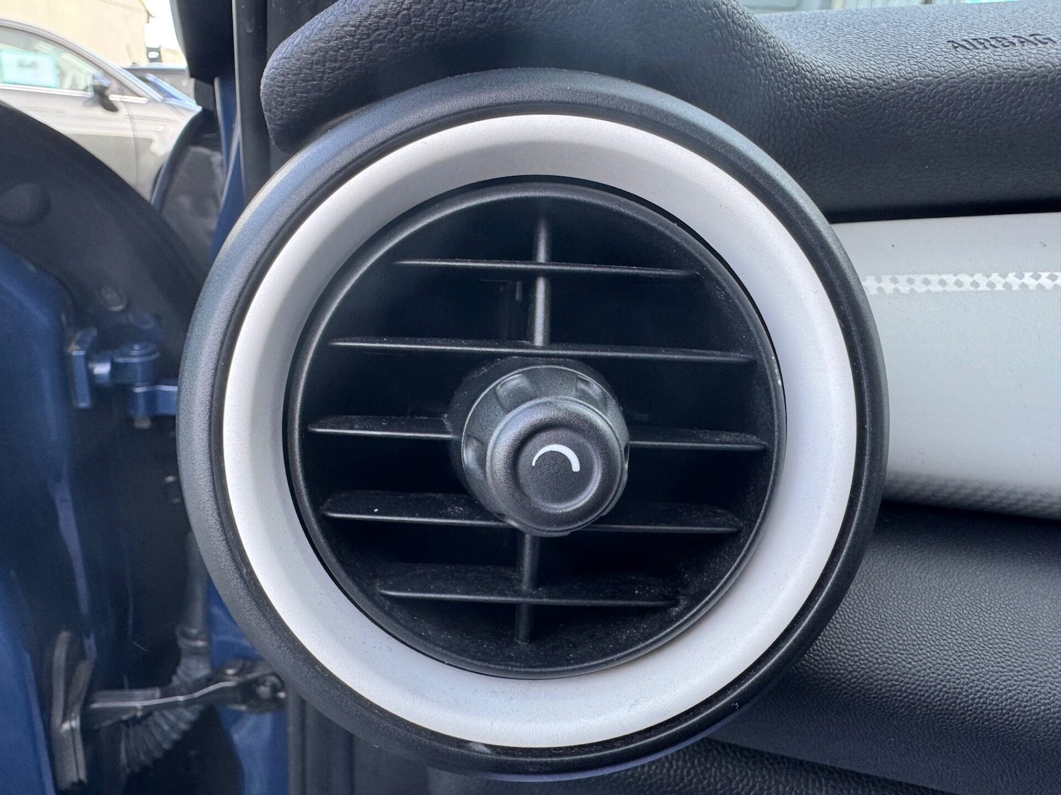 Used MINI Hatch 2016 for sale - 77608052: Photo 39