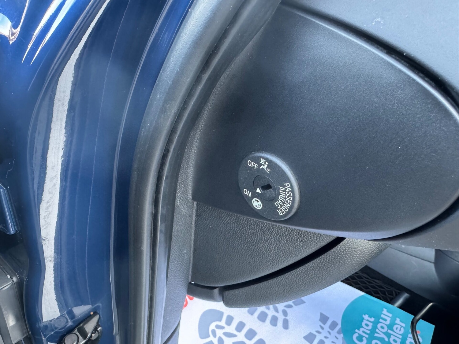 Used MINI Hatch 2016 for sale - 77608052: Photo 40