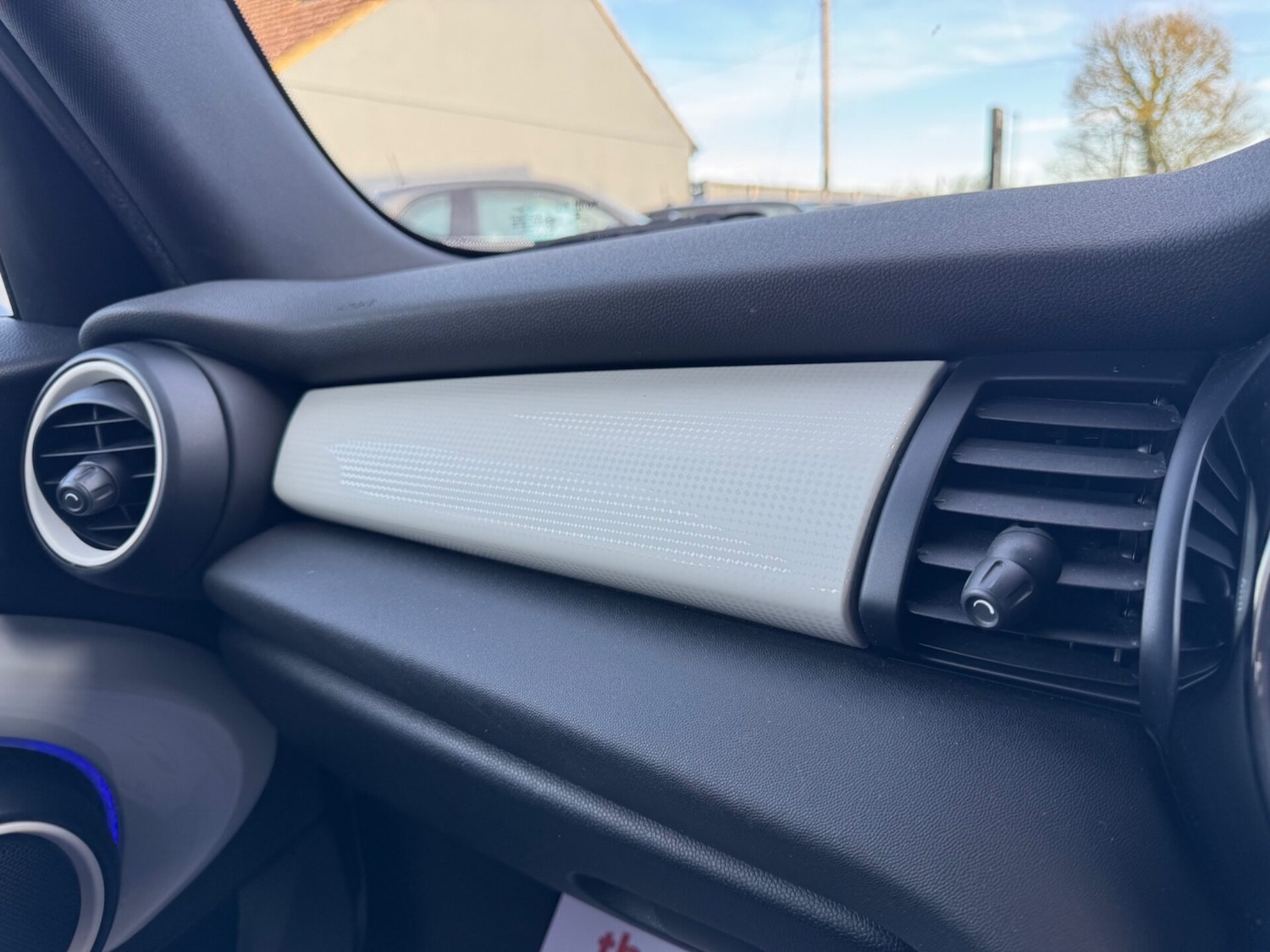 Used MINI Hatch 2016 for sale - 77608052: Photo 41