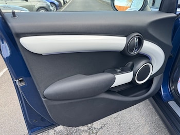 Used MINI Hatch 2016 for sale - 77608052: Photo