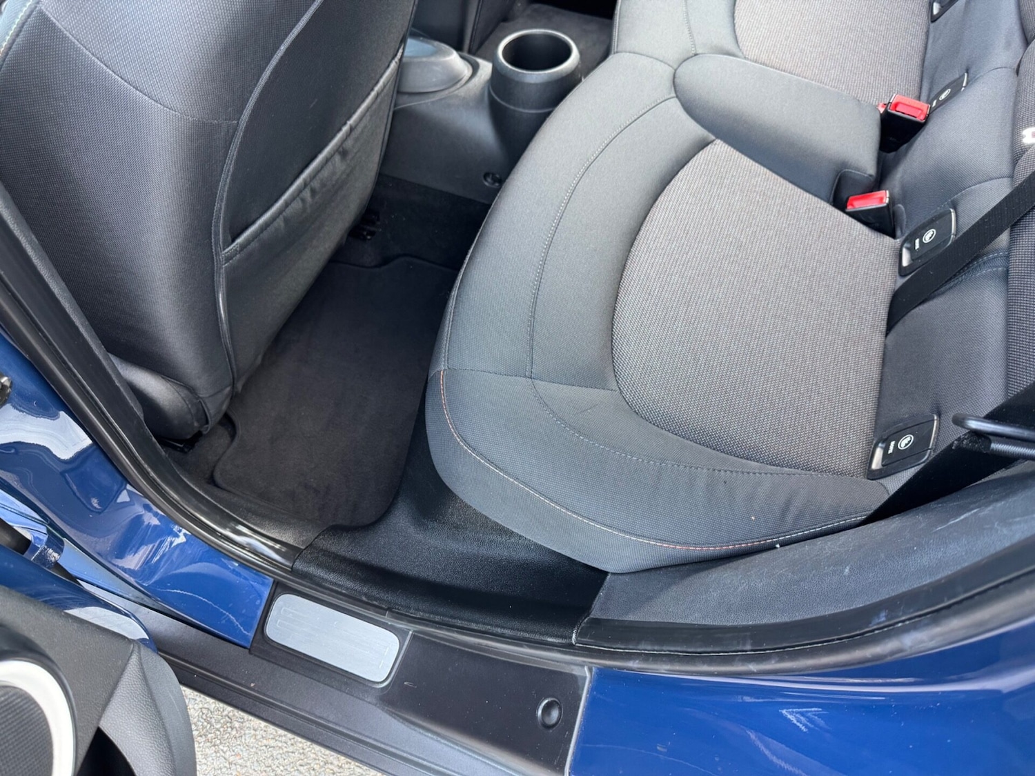 Used MINI Hatch 2016 for sale - 77608052: Photo 7