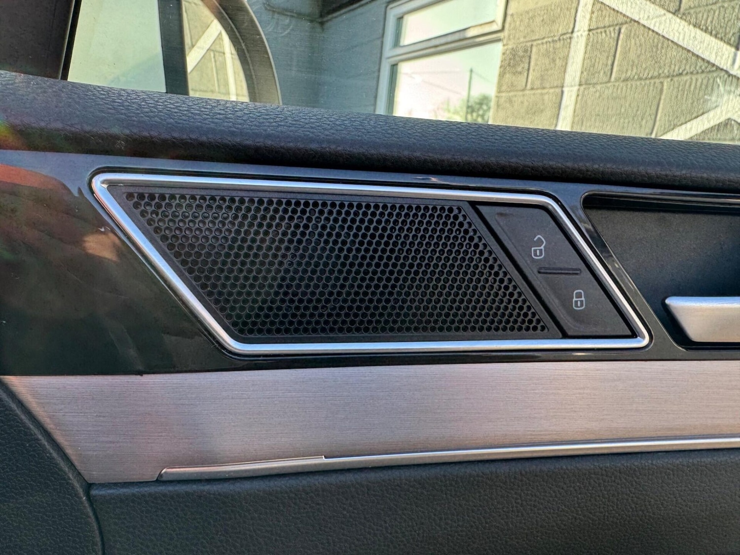 Used Volkswagen Passat 2018 for sale - 76576612: Photo 30