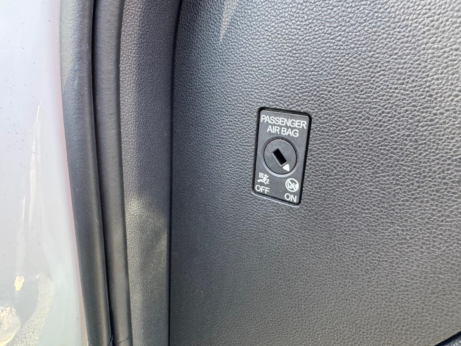 Used Volkswagen Passat 2018 for sale - 76576612: Photo 35