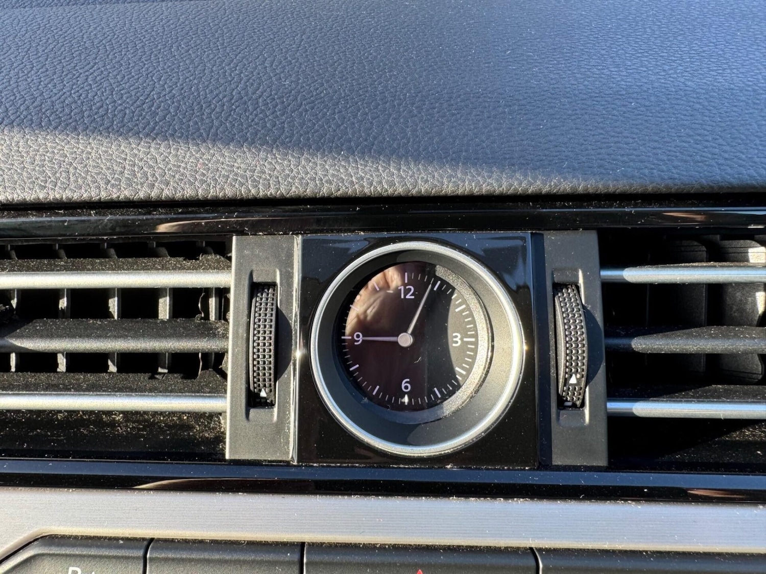 Used Volkswagen Passat 2018 for sale - 76576612: Photo 58