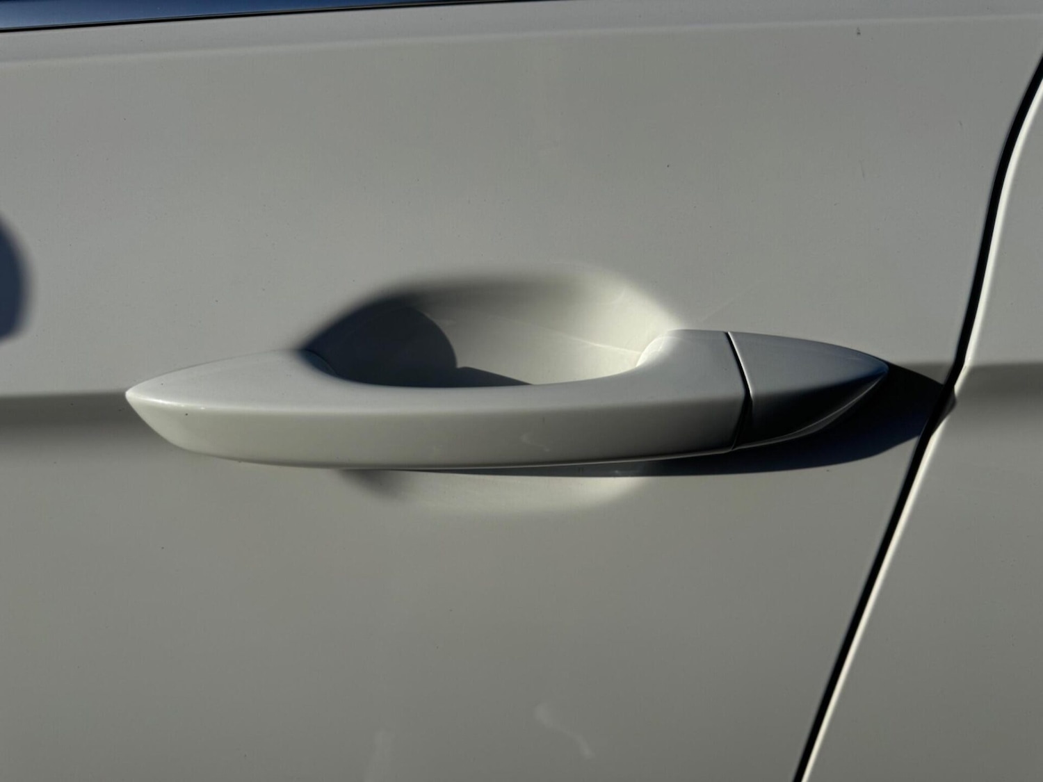 Used Volkswagen Passat 2018 for sale - 76576612: Photo 60