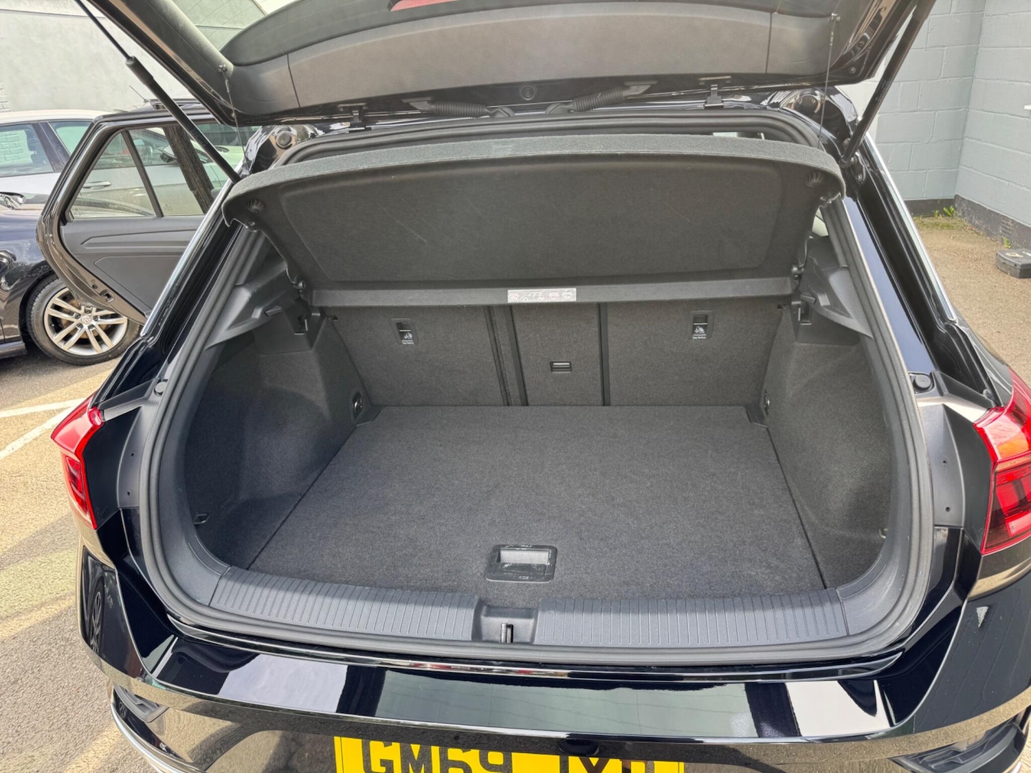 Vehicle 39