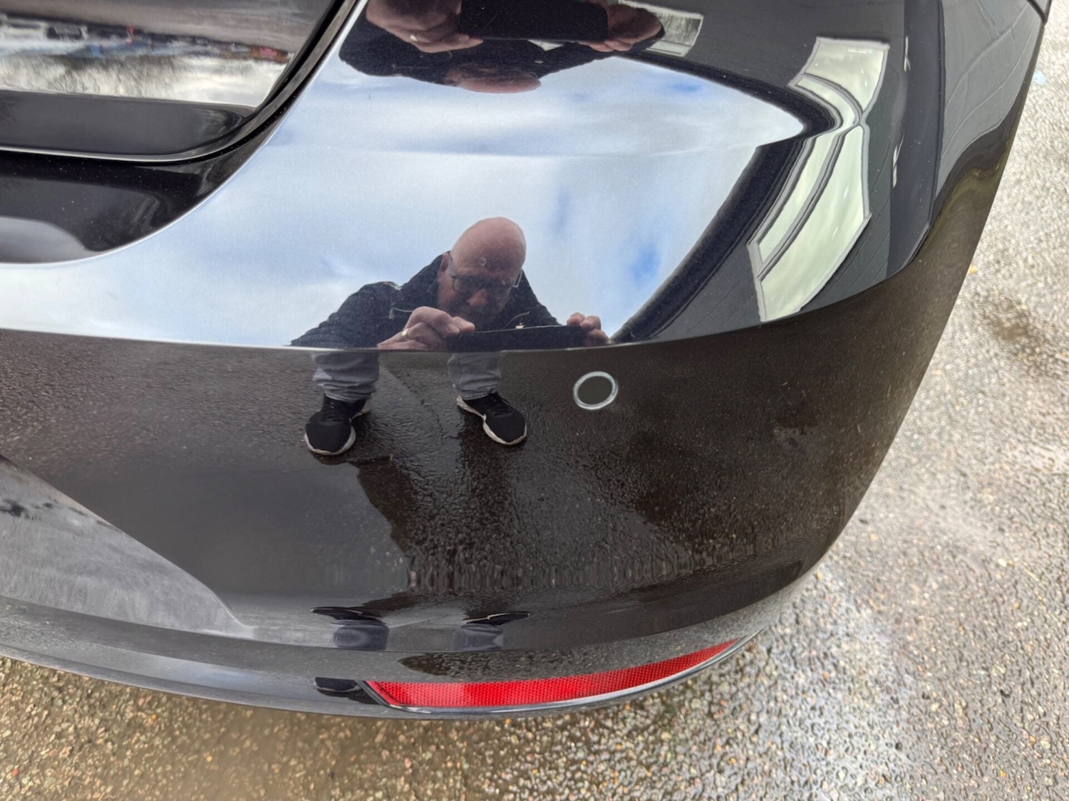 Used Volkswagen Polo 2017 for sale - 77208676: Photo 16