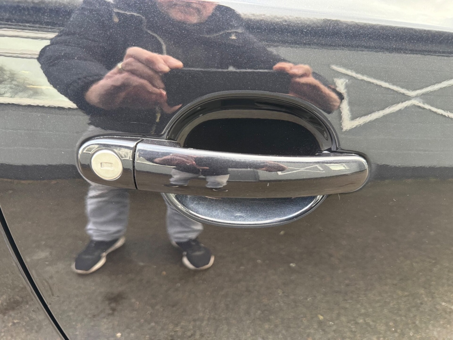 Used Volkswagen Polo 2017 for sale - 77208676: Photo 17