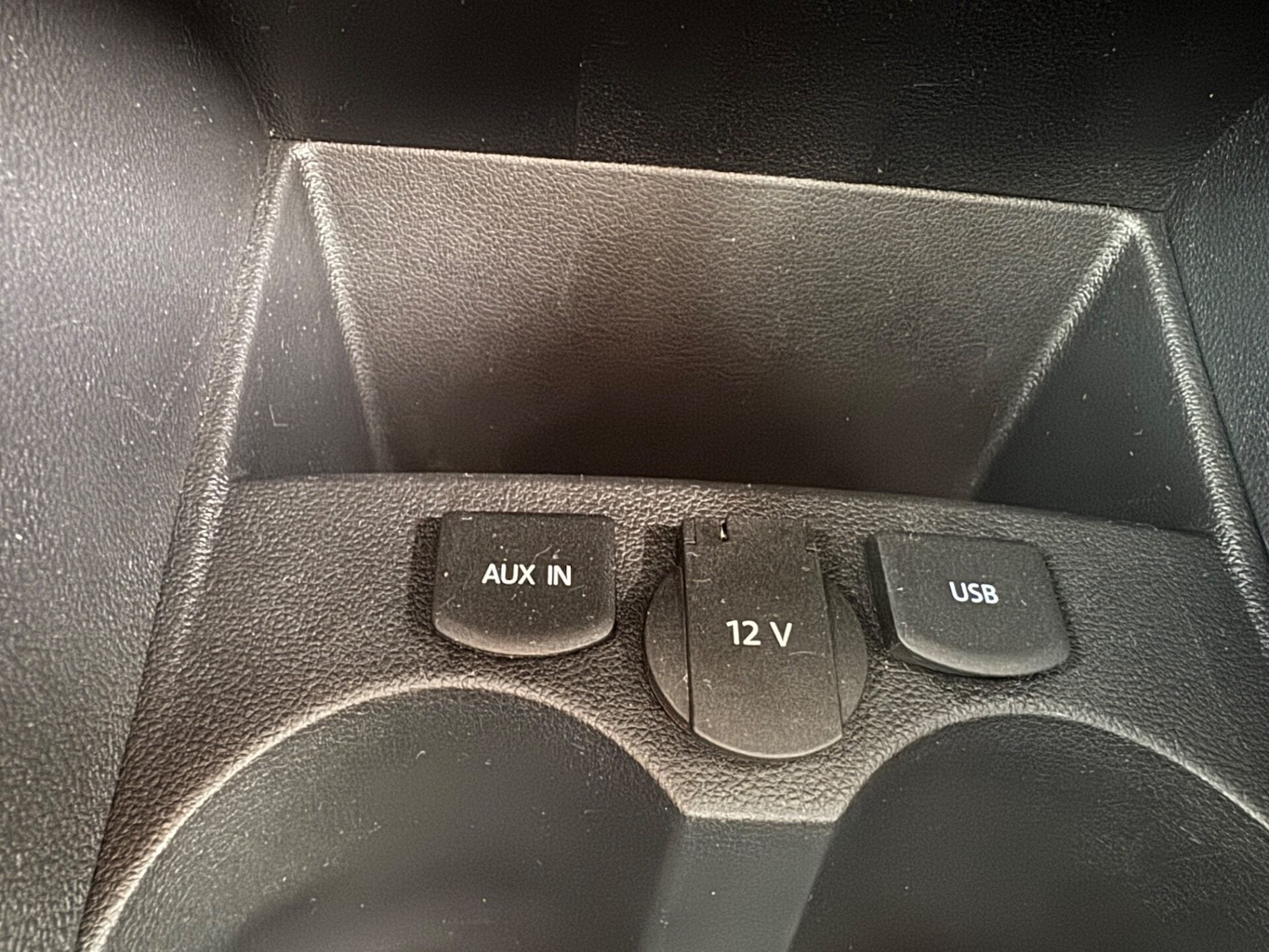 Used Volkswagen Polo 2017 for sale - 77208676: Photo 28