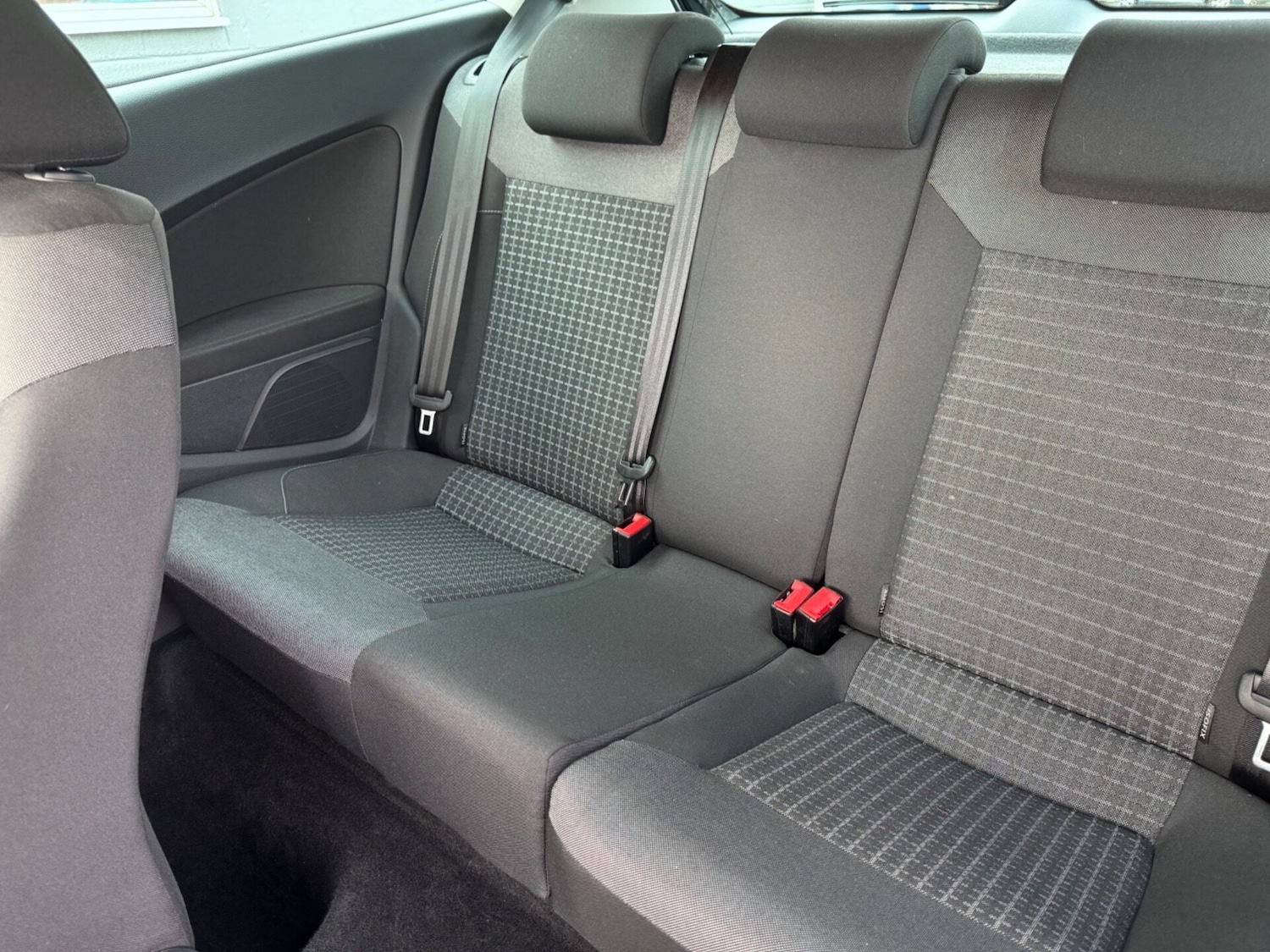 Used Volkswagen Polo 2017 for sale - 77208676: Photo 34