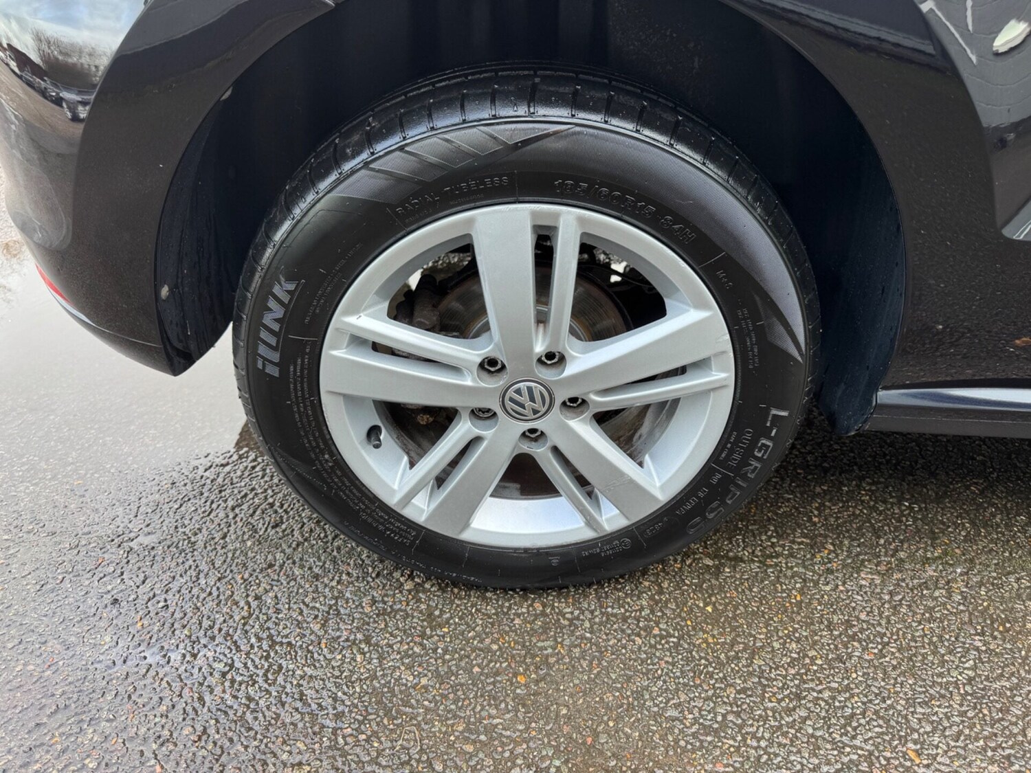 Used Volkswagen Polo 2017 for sale - 77208676: Photo 39