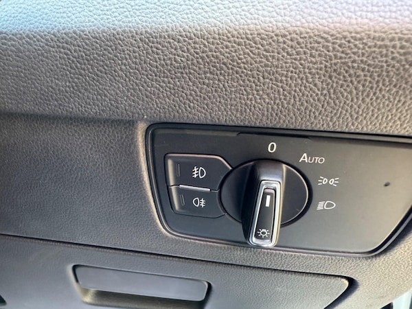 Used Volkswagen Passat 2018 for sale - 76175370: Photo 34