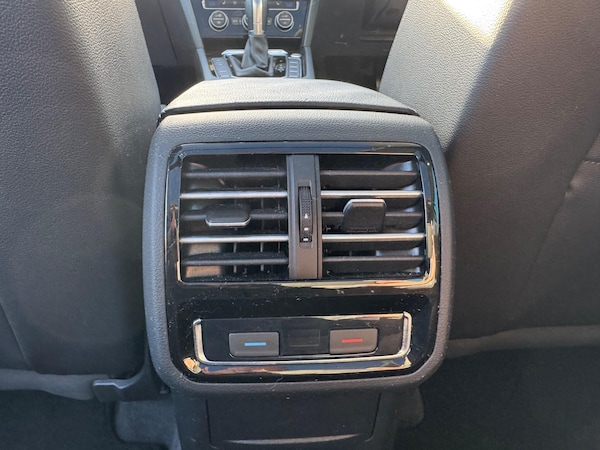 Used Volkswagen Passat 2018 for sale - 76175370: Photo 36