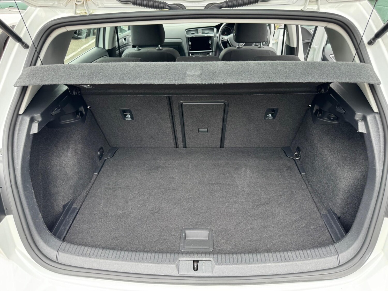 Vehicle 45