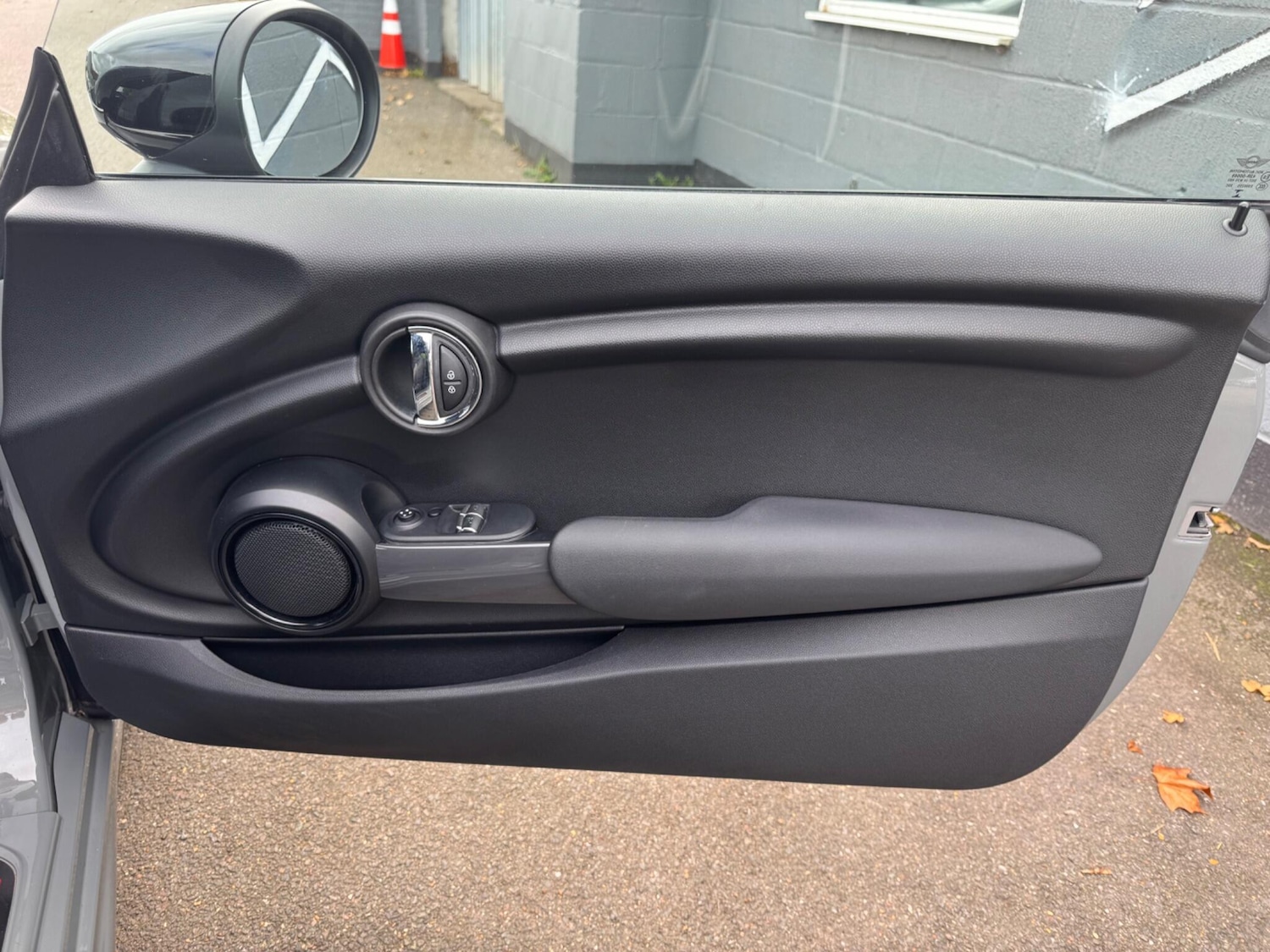 Used MINI Hatch 2019 for sale - 76336427: Photo 26