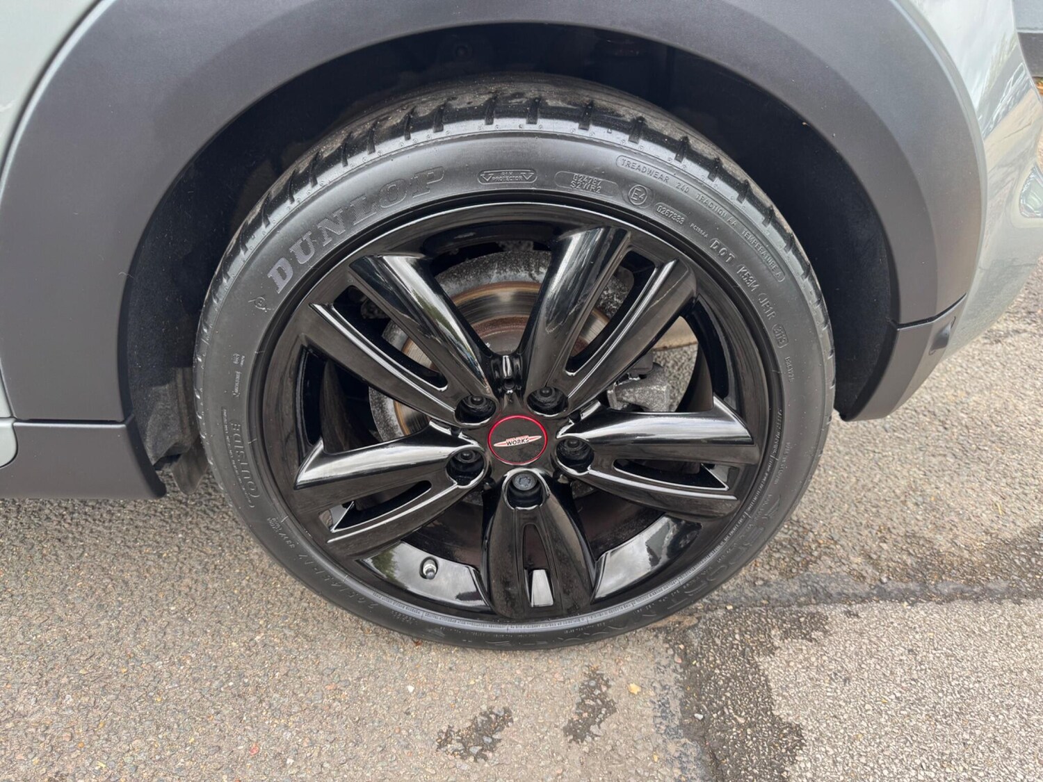 Used MINI Hatch 2019 for sale - 76336427: Photo 30