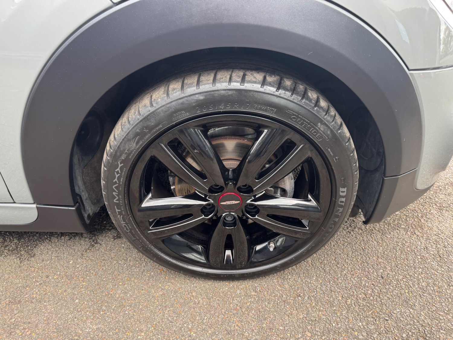 Used MINI Hatch 2019 for sale - 76336427: Photo 32