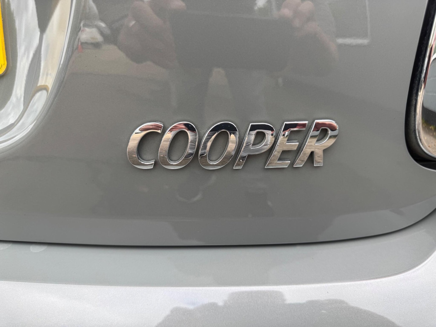 Used MINI Hatch 2019 for sale - 76336427: Photo 44