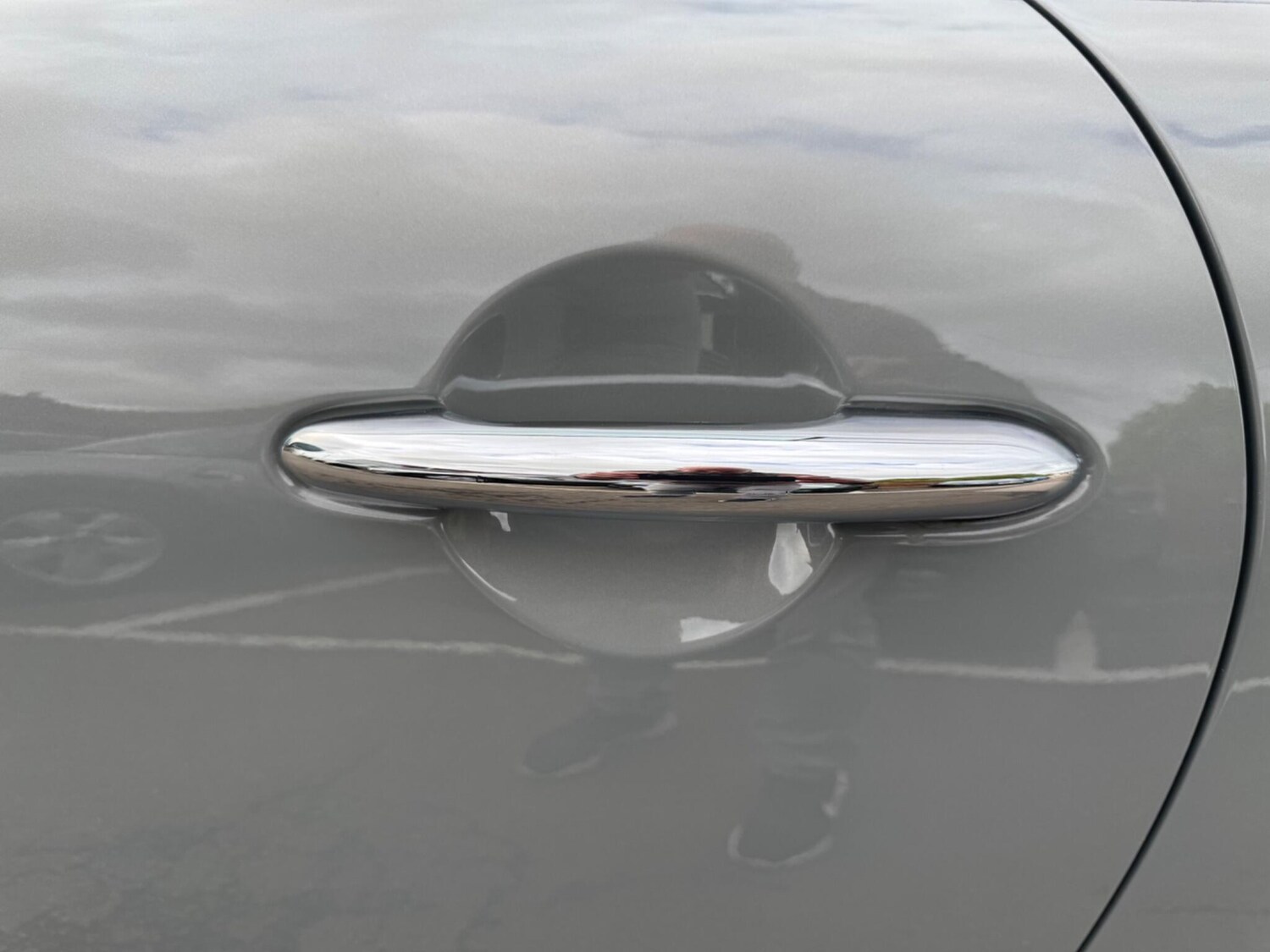 Used MINI Hatch 2019 for sale - 76336427: Photo 46