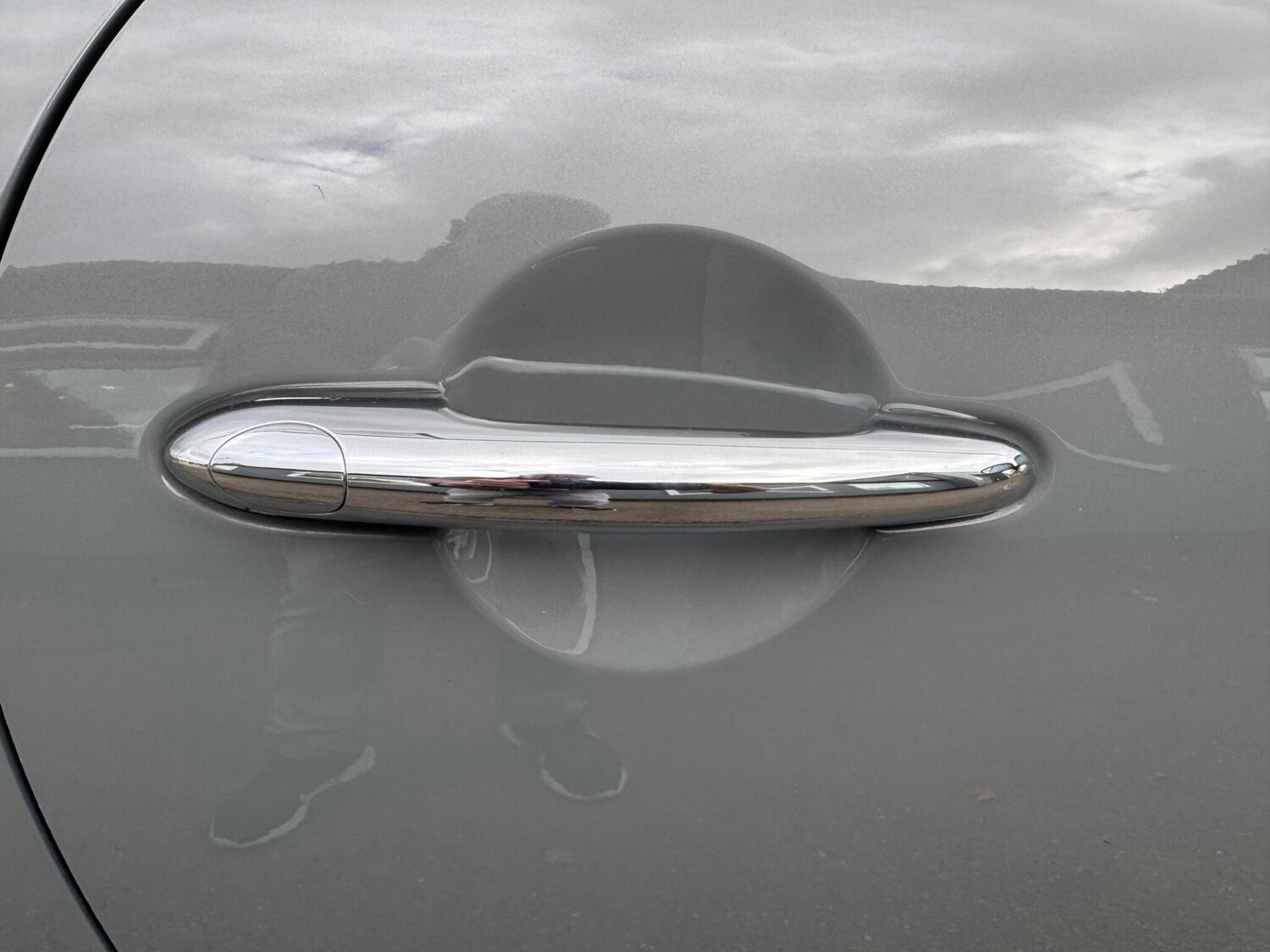 Used MINI Hatch 2019 for sale - 76336427: Photo 48