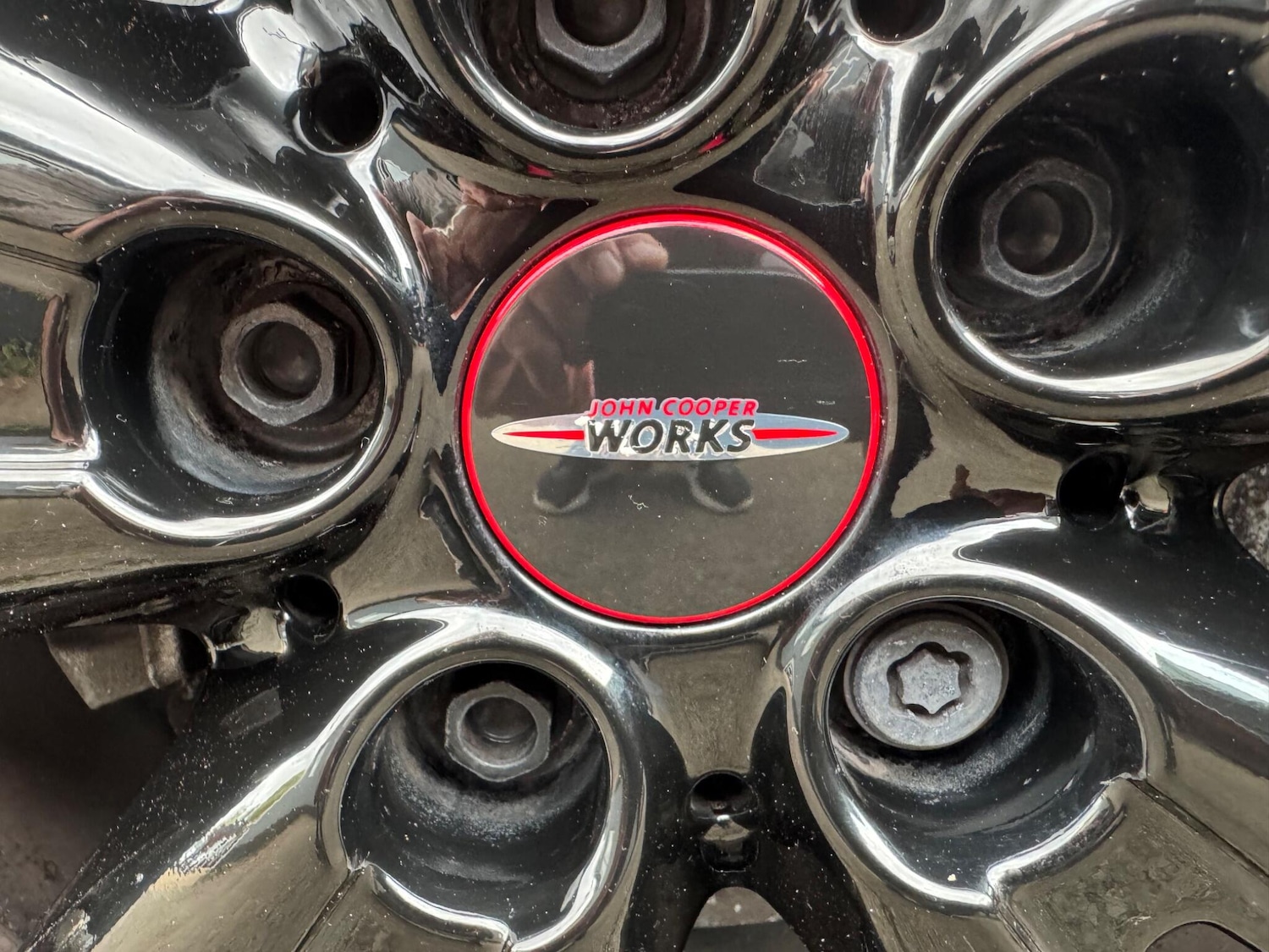 Used MINI Hatch 2019 for sale - 76336427: Photo 49