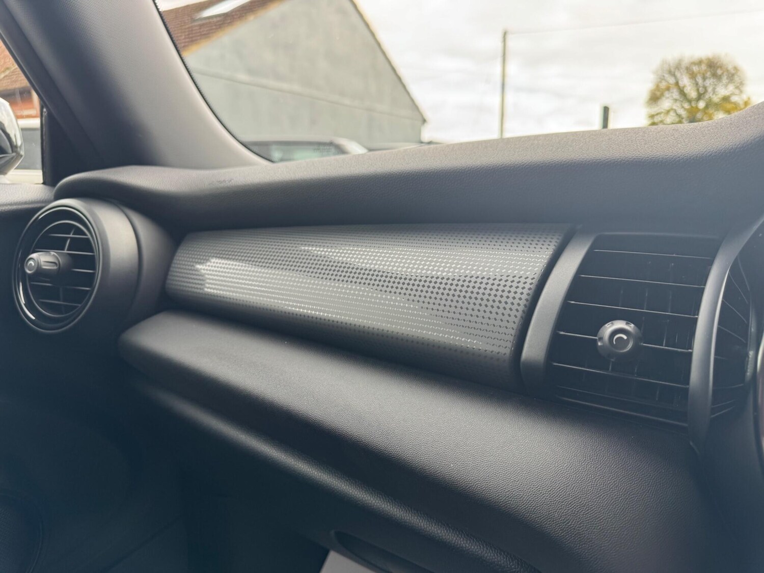 Used MINI Hatch 2019 for sale - 76336427: Photo 50