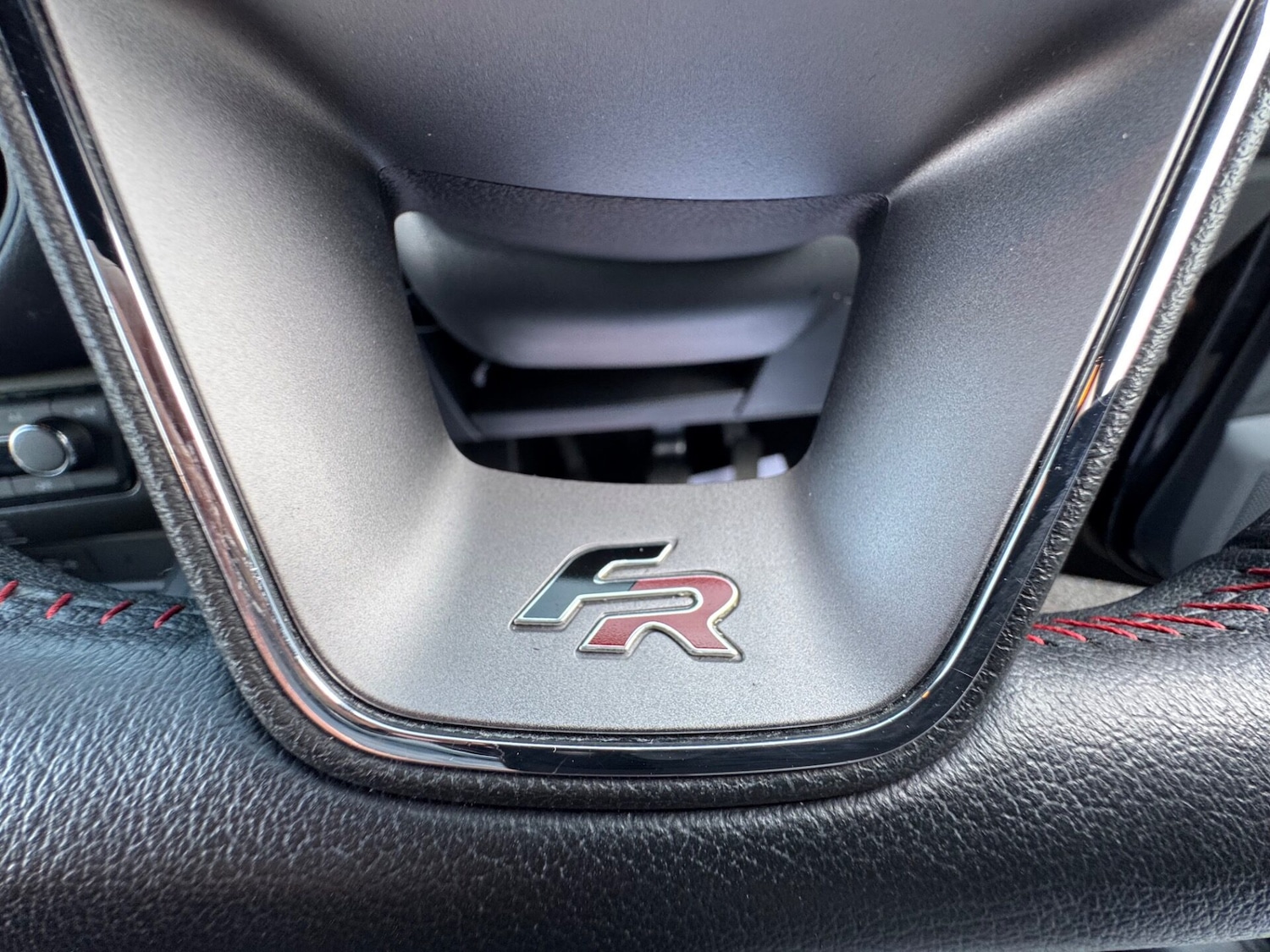 Used SEAT Ibiza 2021 for sale - 77654390: Photo 30