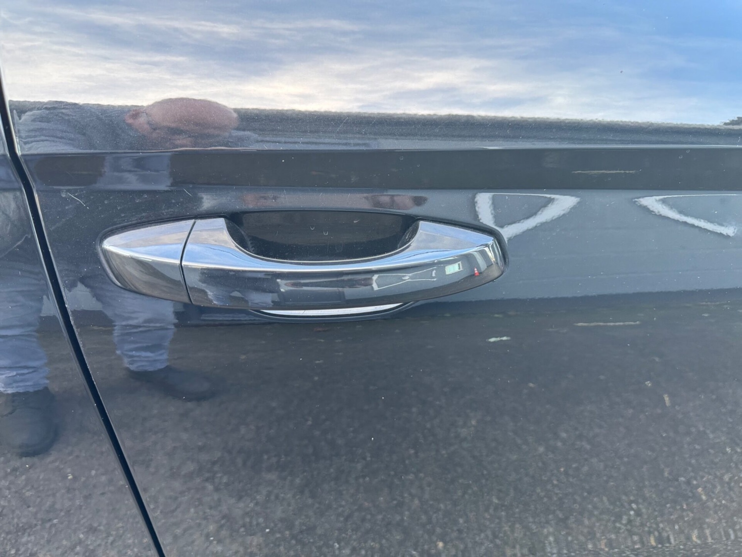 Used SEAT Ibiza 2021 for sale - 77654390: Photo 53