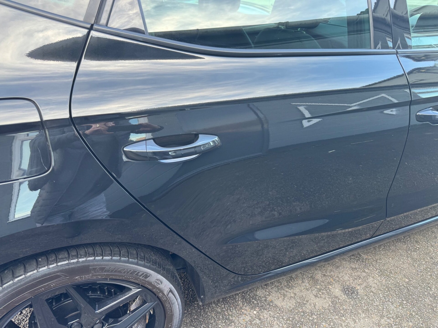 Used SEAT Ibiza 2021 for sale - 77654390: Photo 54