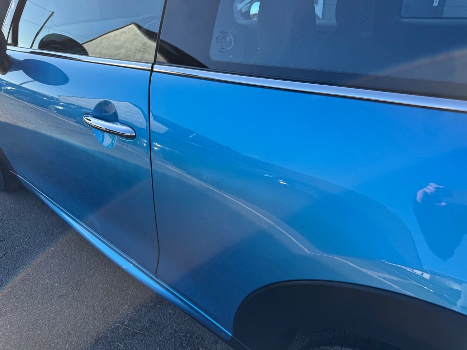 Used MINI Hatch 2019 for sale - 77493854: Photo 10