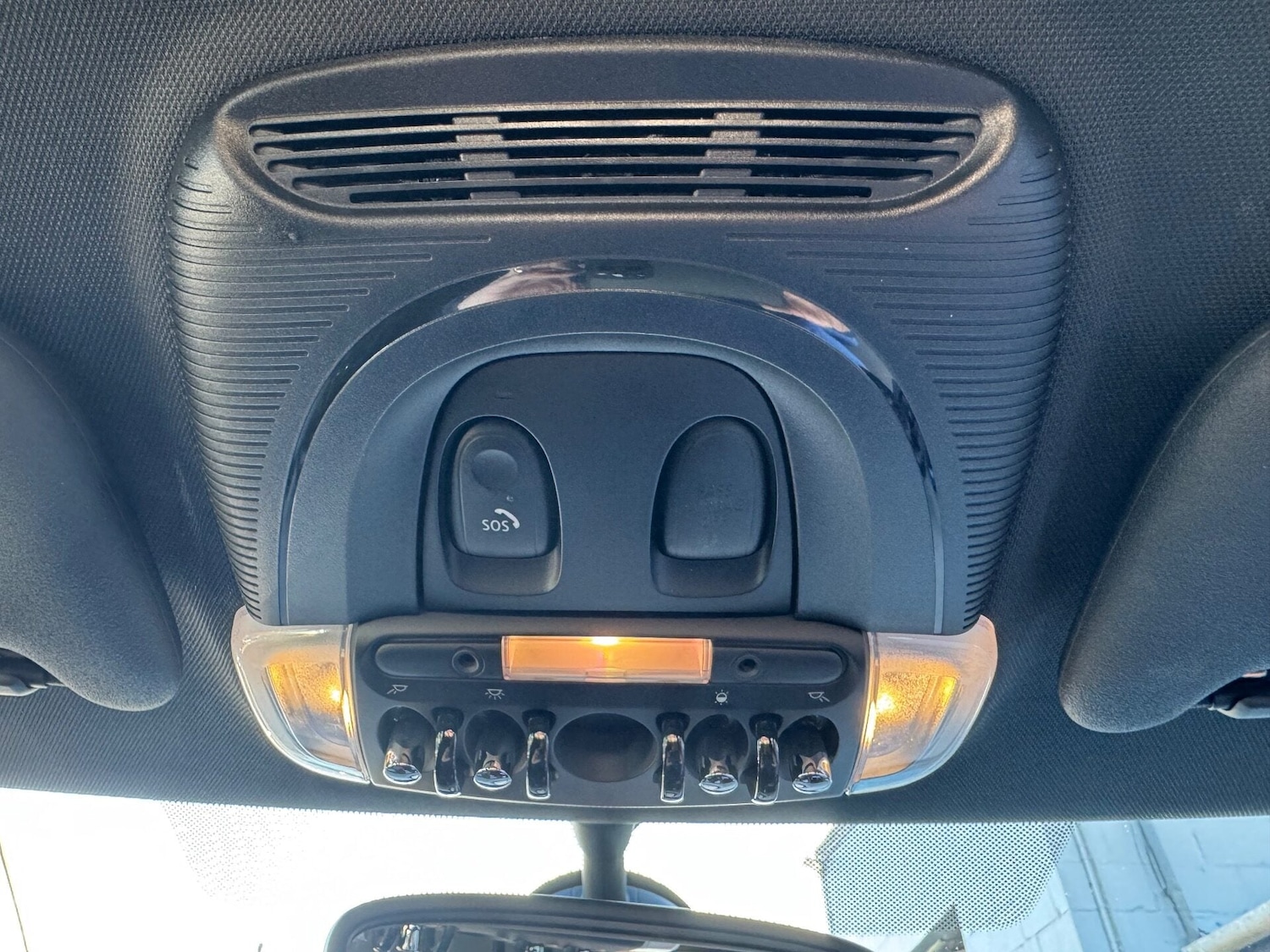 Used MINI Hatch 2019 for sale - 77493854: Photo 11