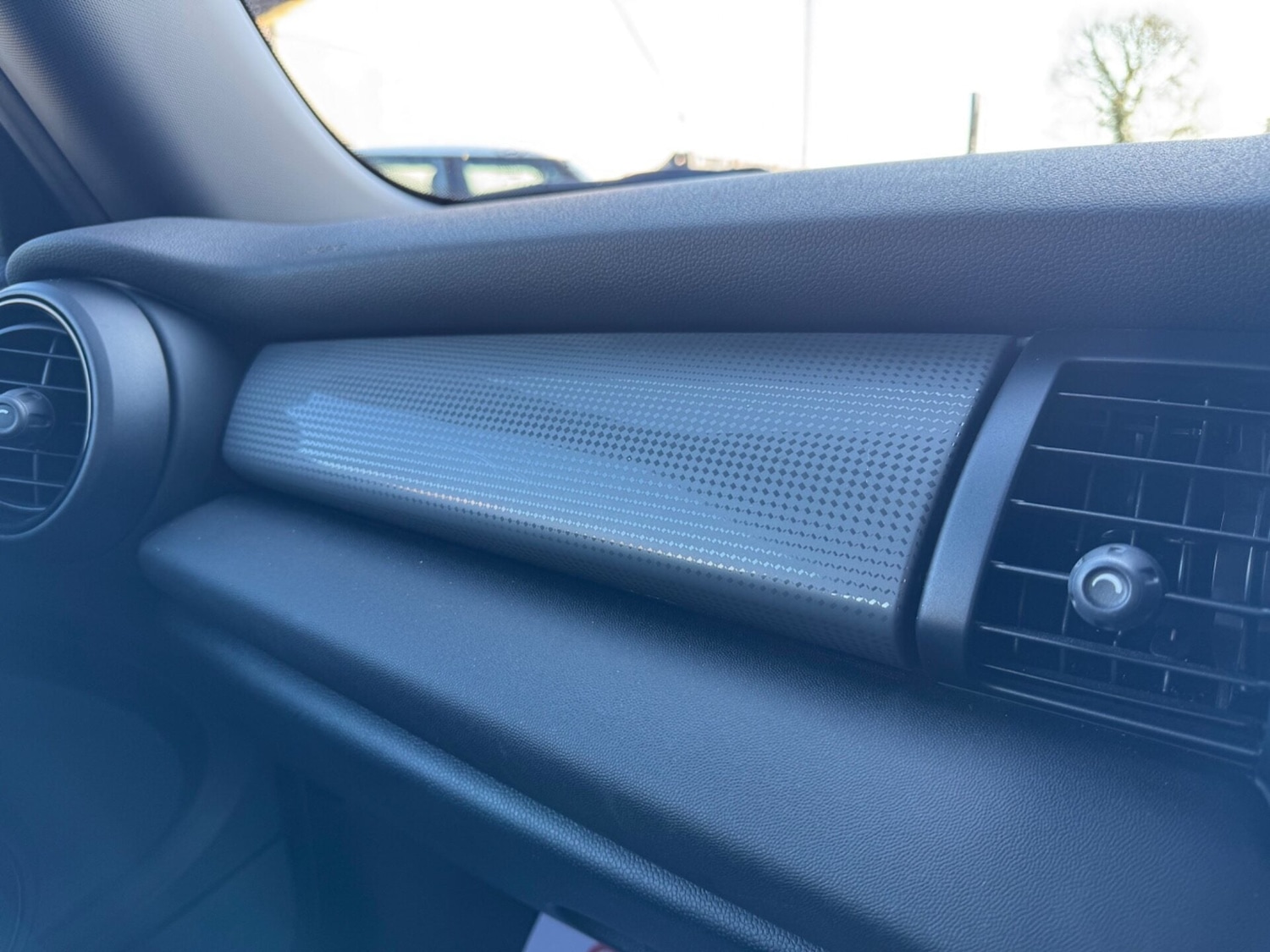 Used MINI Hatch 2019 for sale - 77493854: Photo 13