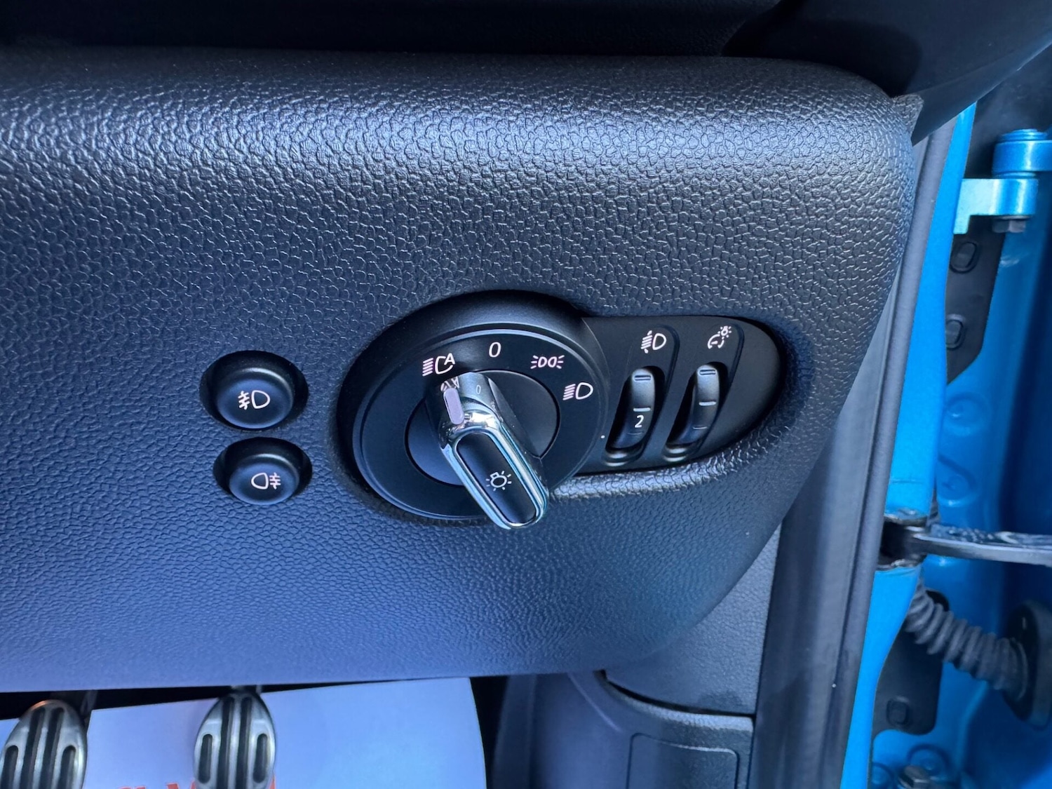 Used MINI Hatch 2019 for sale - 77493854: Photo 15