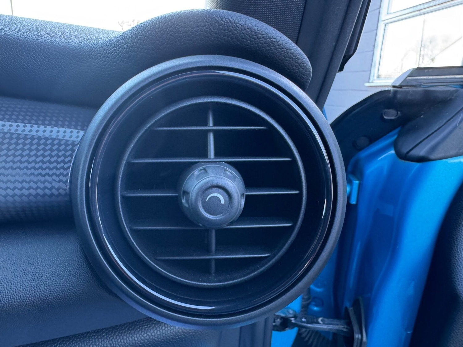 Used MINI Hatch 2019 for sale - 77493854: Photo 16