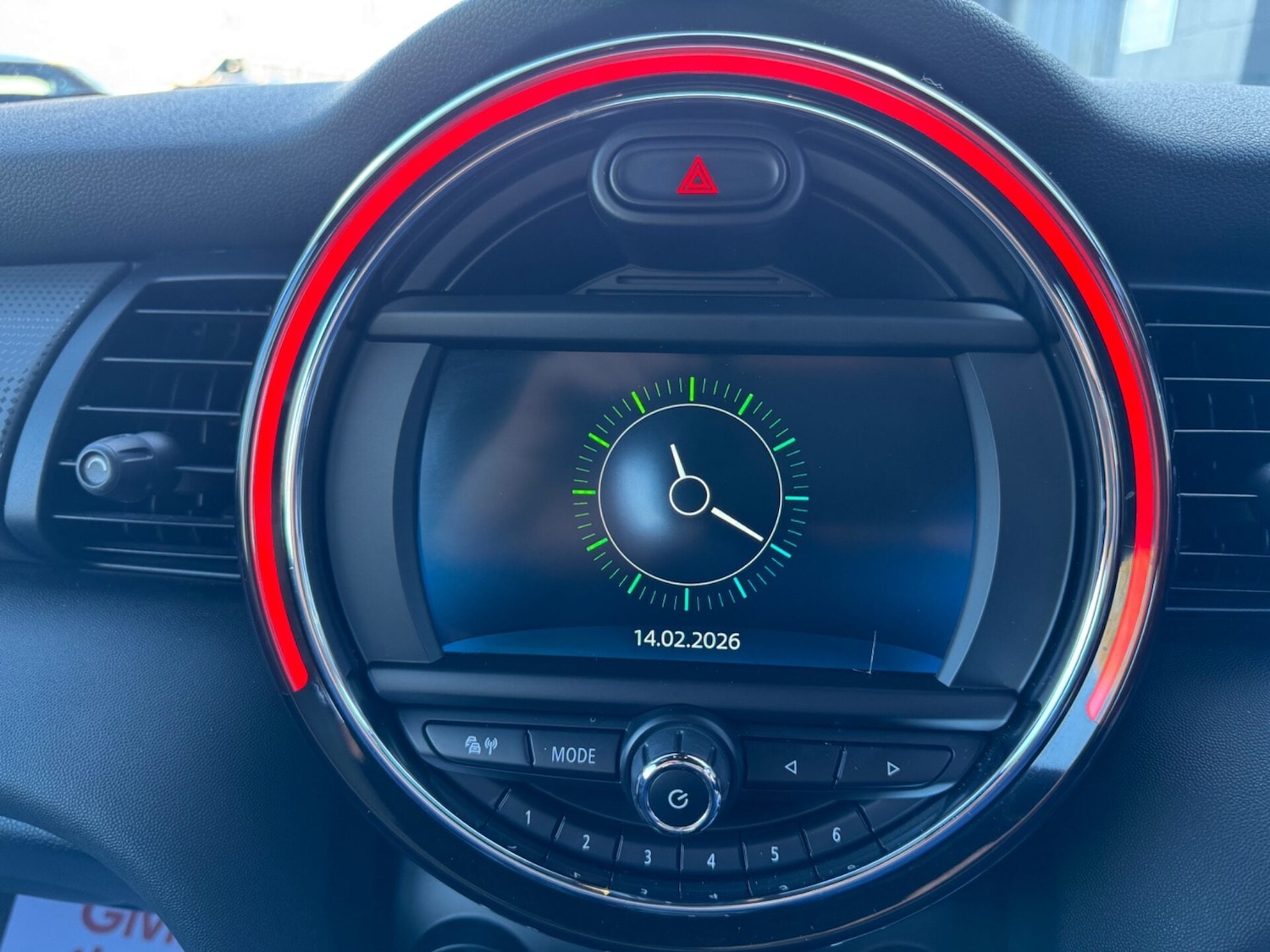 Used MINI Hatch 2019 for sale - 77493854: Photo 21