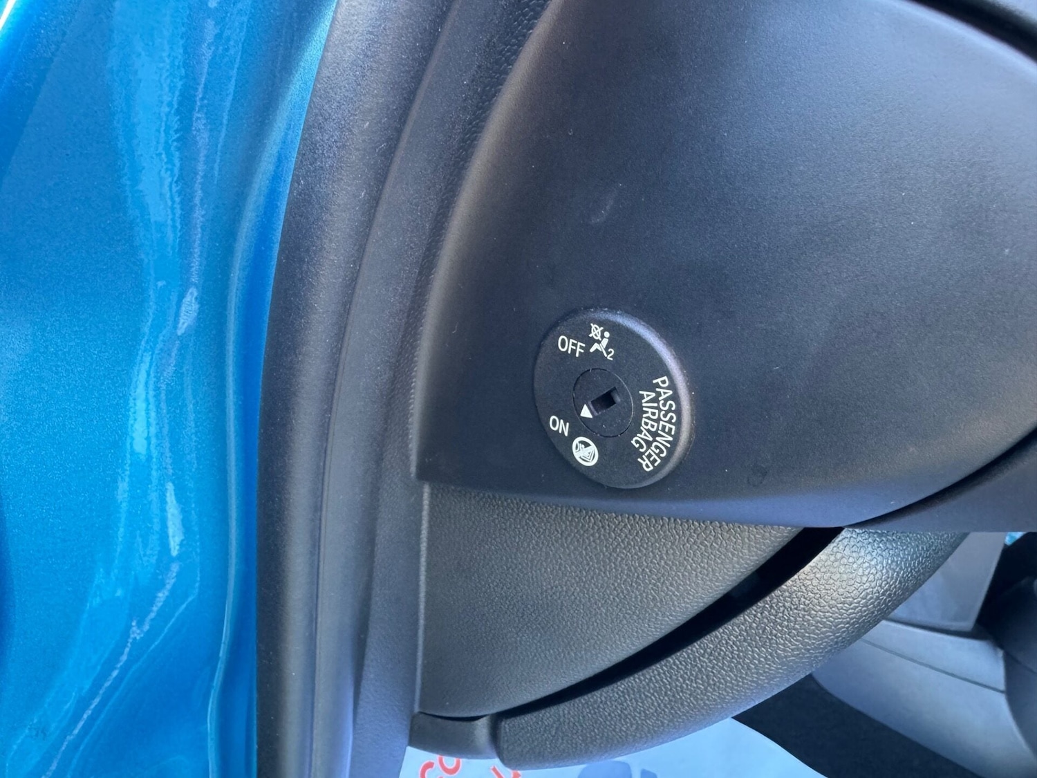 Used MINI Hatch 2019 for sale - 77493854: Photo 33