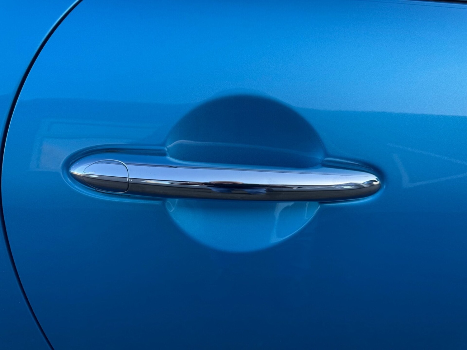 Used MINI Hatch 2019 for sale - 77493854: Photo 36