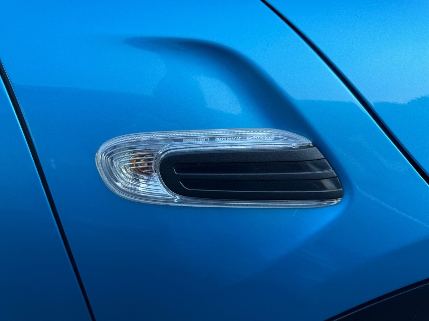 Used MINI Hatch 2019 for sale - 77493854: Photo 38