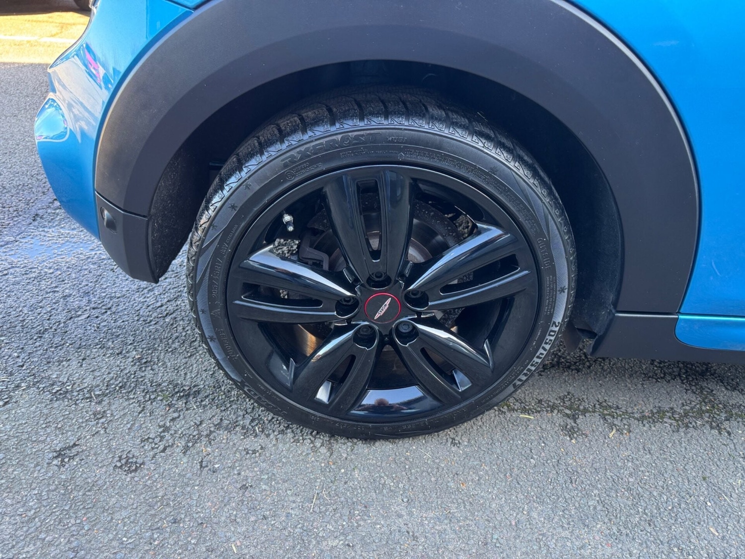 Used MINI Hatch 2019 for sale - 77493854: Photo 47