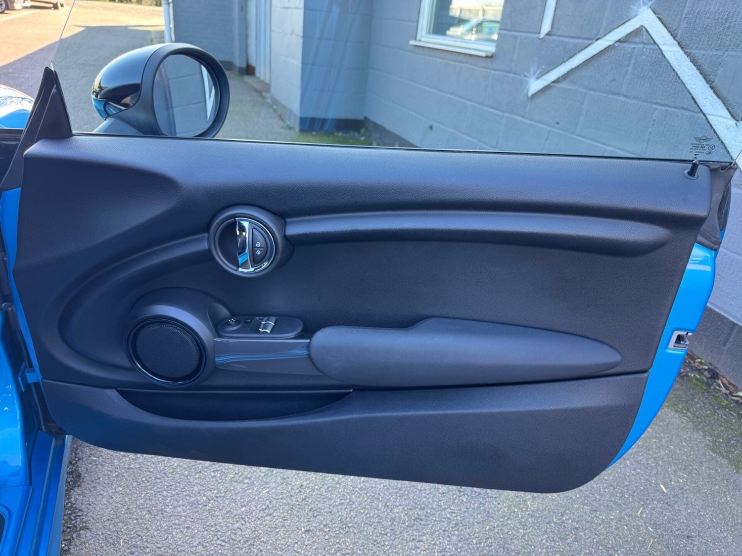 Used MINI Hatch 2019 for sale - 77493854: Photo 48