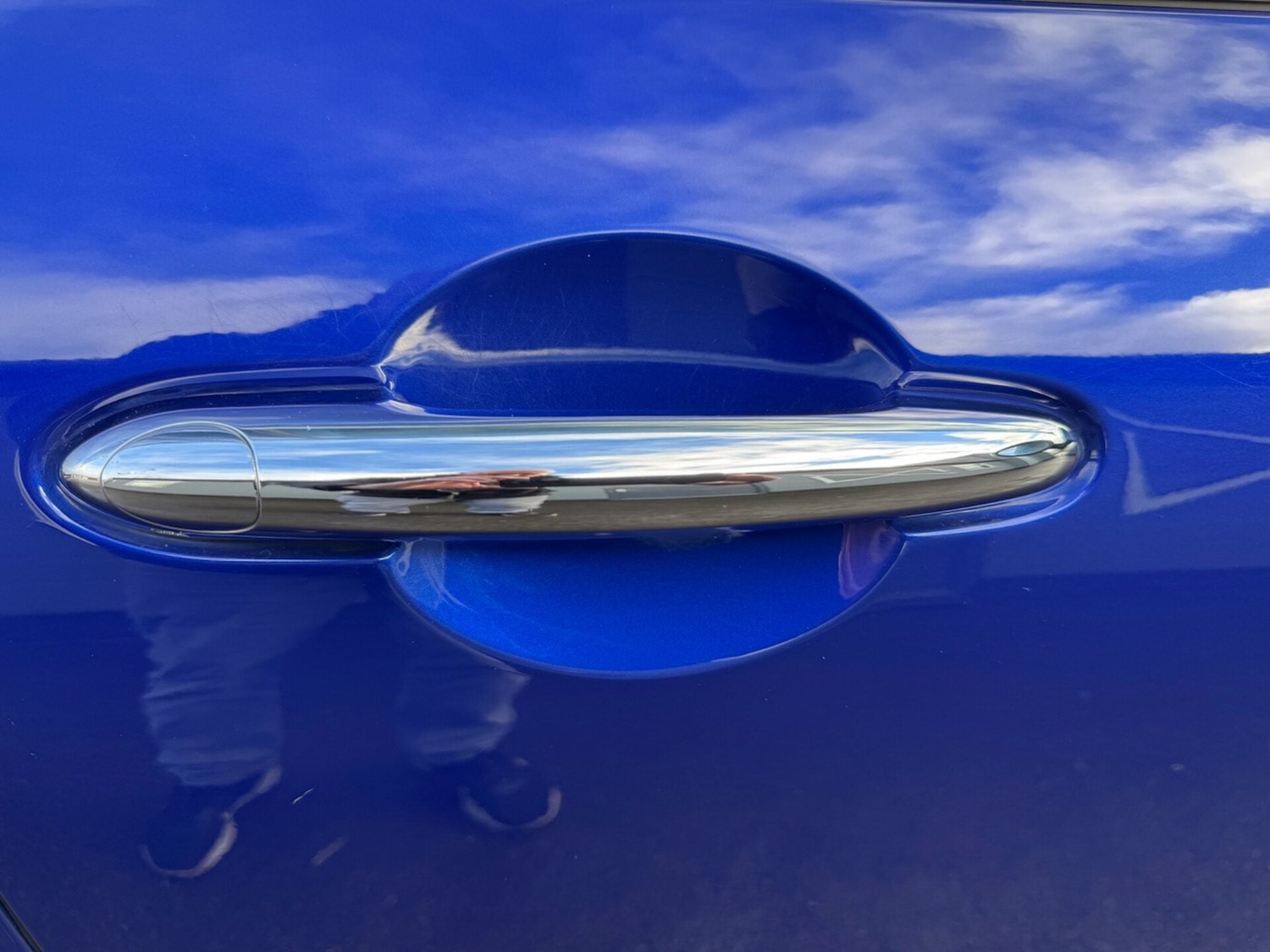 Used MINI Clubman 2019 for sale - 77211364: Photo 14