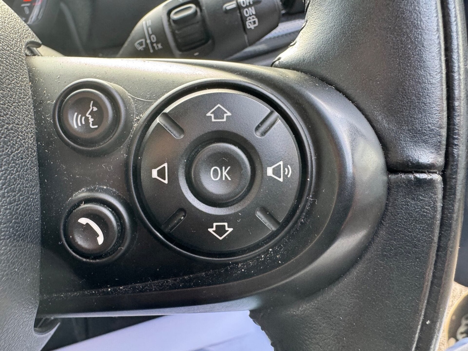 Used MINI Clubman 2019 for sale - 77211364: Photo 24