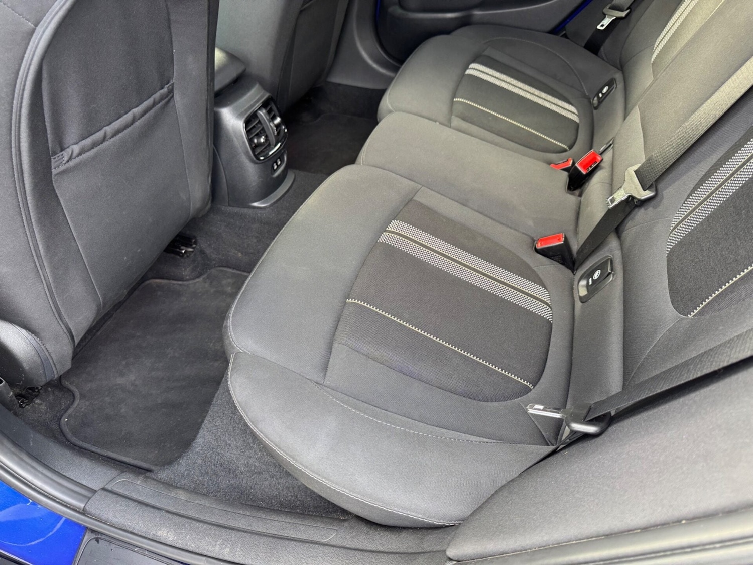 Used MINI Clubman 2019 for sale - 77211364: Photo 28