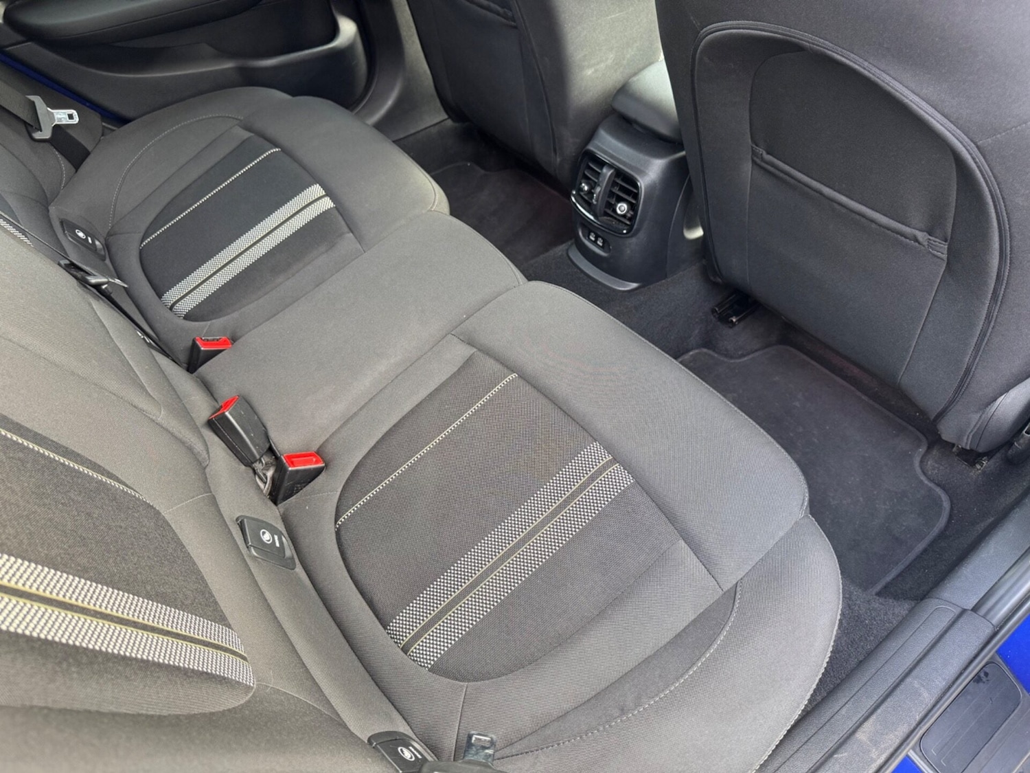 Used MINI Clubman 2019 for sale - 77211364: Photo 30