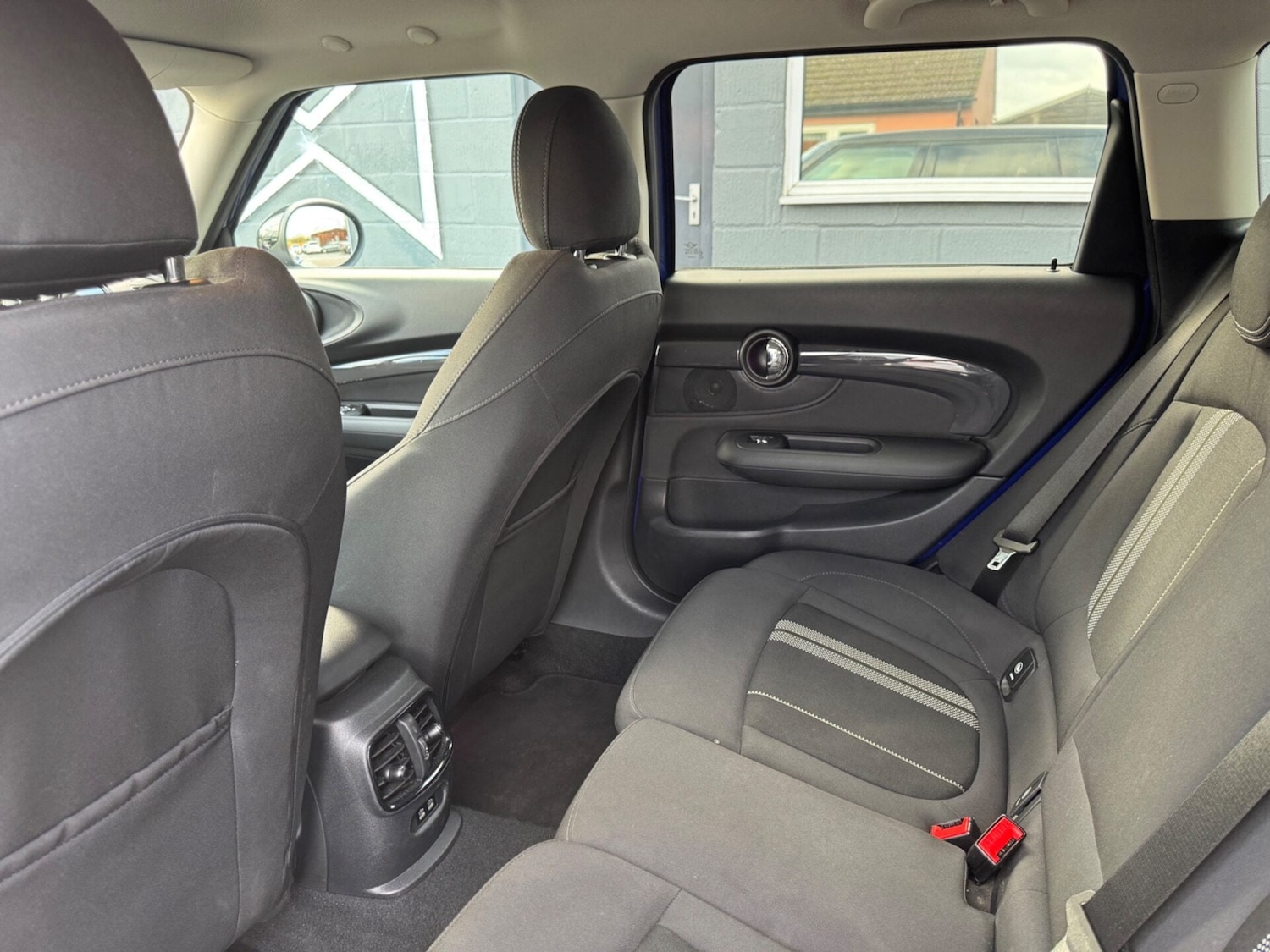 Used MINI Clubman 2019 for sale - 77211364: Photo 34